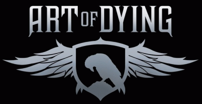 logo Art Of Dying